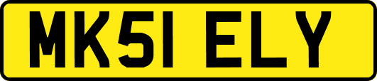 MK51ELY