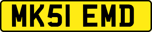 MK51EMD