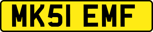 MK51EMF