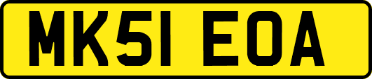 MK51EOA