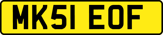 MK51EOF