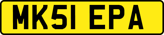 MK51EPA