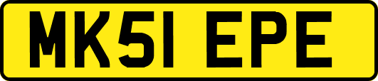 MK51EPE