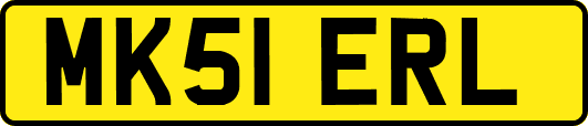 MK51ERL