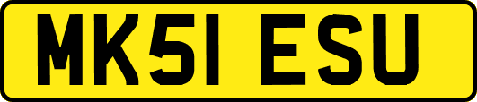 MK51ESU