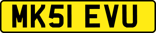 MK51EVU