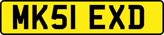 MK51EXD