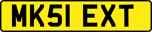 MK51EXT