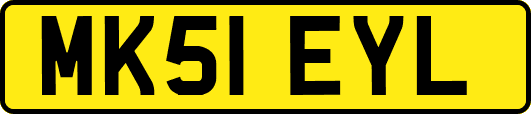 MK51EYL