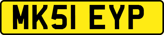 MK51EYP