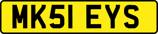 MK51EYS