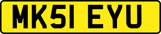 MK51EYU