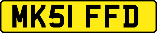 MK51FFD