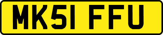 MK51FFU