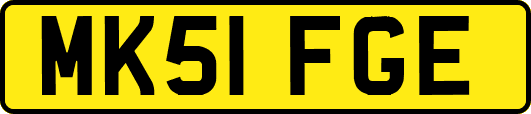 MK51FGE