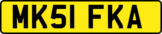 MK51FKA