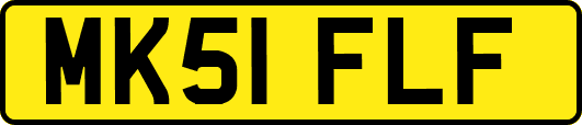 MK51FLF