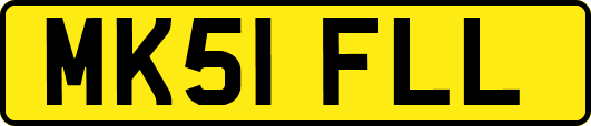 MK51FLL