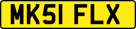 MK51FLX