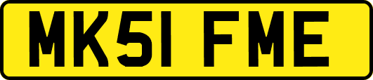 MK51FME