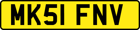 MK51FNV