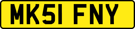 MK51FNY