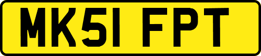 MK51FPT