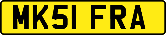 MK51FRA