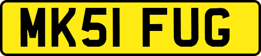 MK51FUG