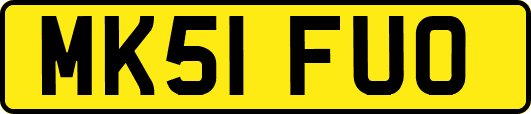 MK51FUO