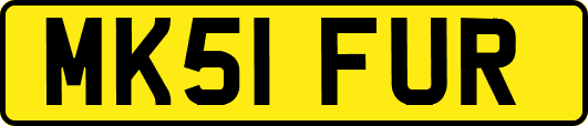 MK51FUR