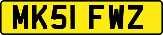 MK51FWZ