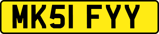 MK51FYY