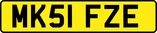 MK51FZE