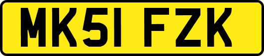 MK51FZK