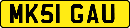MK51GAU
