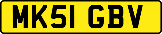 MK51GBV