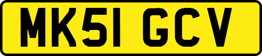 MK51GCV