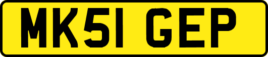 MK51GEP