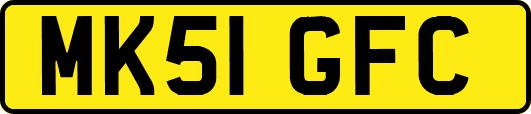 MK51GFC