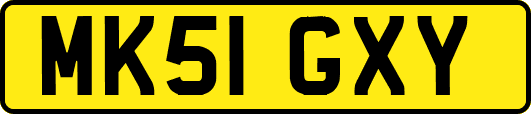 MK51GXY