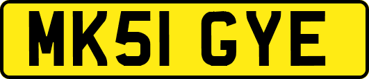 MK51GYE