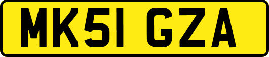 MK51GZA