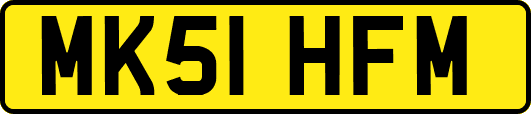 MK51HFM