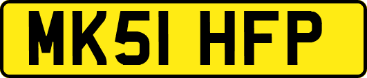 MK51HFP