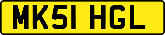 MK51HGL