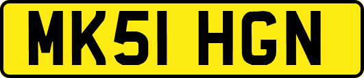 MK51HGN