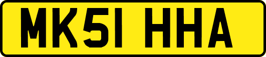 MK51HHA