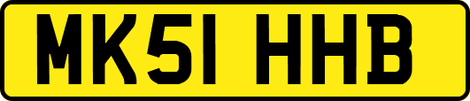 MK51HHB