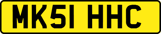 MK51HHC
